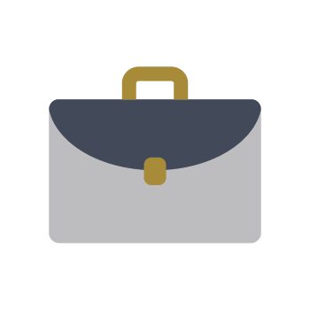 Briefcase